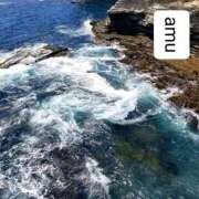 ヒメ日記 2025/10/28 09:20 投稿 あむ 熟女の風俗最終章 蒲田店