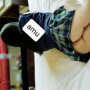 ヒメ日記 2025/10/28 12:54 投稿 あむ 熟女の風俗最終章 蒲田店