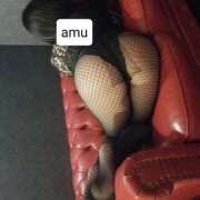 ヒメ日記 2025/10/28 14:22 投稿 あむ 熟女の風俗最終章 蒲田店