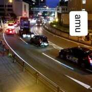 ヒメ日記 2025/10/28 14:56 投稿 あむ 熟女の風俗最終章 蒲田店