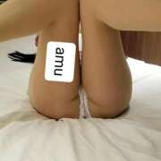 ヒメ日記 2025/10/28 15:30 投稿 あむ 熟女の風俗最終章 蒲田店