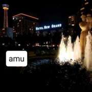 ヒメ日記 2025/10/28 21:10 投稿 あむ 熟女の風俗最終章 蒲田店