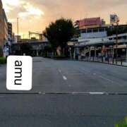 ヒメ日記 2025/10/29 14:50 投稿 あむ 熟女の風俗最終章 蒲田店