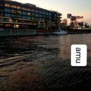 ヒメ日記 2025/10/29 17:50 投稿 あむ 熟女の風俗最終章 蒲田店