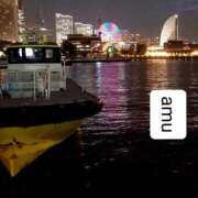 ヒメ日記 2025/10/29 19:20 投稿 あむ 熟女の風俗最終章 蒲田店