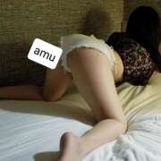 ヒメ日記 2025/10/29 20:27 投稿 あむ 熟女の風俗最終章 蒲田店