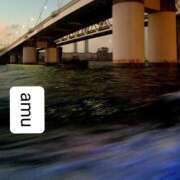 ヒメ日記 2025/10/29 21:50 投稿 あむ 熟女の風俗最終章 蒲田店