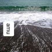 ヒメ日記 2025/10/30 02:40 投稿 あむ 熟女の風俗最終章 蒲田店