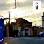 ヒメ日記 2025/10/31 13:30 投稿 あむ 熟女の風俗最終章 蒲田店