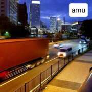 ヒメ日記 2025/10/31 14:30 投稿 あむ 熟女の風俗最終章 蒲田店