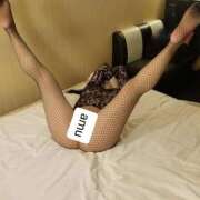 ヒメ日記 2025/10/31 15:35 投稿 あむ 熟女の風俗最終章 蒲田店