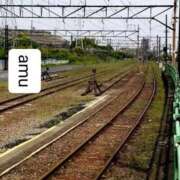 ヒメ日記 2025/11/01 02:00 投稿 あむ 熟女の風俗最終章 蒲田店