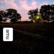 ヒメ日記 2025/11/01 18:20 投稿 あむ 熟女の風俗最終章 蒲田店