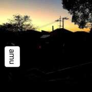 ヒメ日記 2025/11/01 19:01 投稿 あむ 熟女の風俗最終章 蒲田店