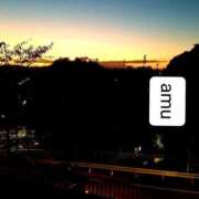 ヒメ日記 2025/11/02 05:20 投稿 あむ 熟女の風俗最終章 蒲田店