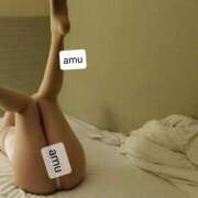 ヒメ日記 2025/11/02 06:50 投稿 あむ 熟女の風俗最終章 蒲田店