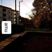 ヒメ日記 2025/11/02 13:36 投稿 あむ 熟女の風俗最終章 蒲田店