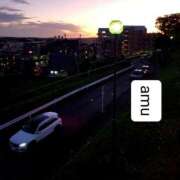 ヒメ日記 2025/11/02 17:30 投稿 あむ 熟女の風俗最終章 蒲田店