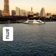 ヒメ日記 2025/11/04 10:51 投稿 あむ 熟女の風俗最終章 蒲田店