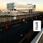 ヒメ日記 2025/11/04 12:32 投稿 あむ 熟女の風俗最終章 蒲田店