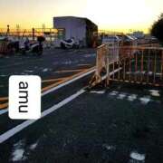 ヒメ日記 2025/11/04 15:31 投稿 あむ 熟女の風俗最終章 蒲田店