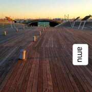 ヒメ日記 2025/11/04 19:30 投稿 あむ 熟女の風俗最終章 蒲田店