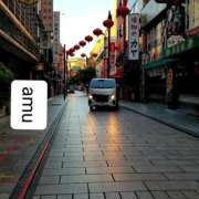 ヒメ日記 2025/11/05 04:30 投稿 あむ 熟女の風俗最終章 蒲田店