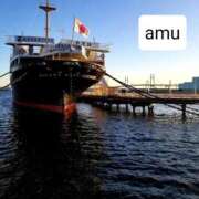 ヒメ日記 2025/11/05 13:50 投稿 あむ 熟女の風俗最終章 蒲田店