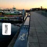 ヒメ日記 2025/11/05 23:20 投稿 あむ 熟女の風俗最終章 蒲田店