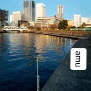 ヒメ日記 2025/11/06 02:00 投稿 あむ 熟女の風俗最終章 蒲田店