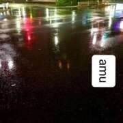 ヒメ日記 2025/11/06 05:50 投稿 あむ 熟女の風俗最終章 蒲田店