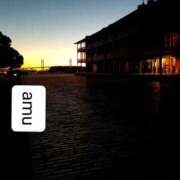 ヒメ日記 2025/11/07 06:00 投稿 あむ 熟女の風俗最終章 蒲田店