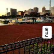 ヒメ日記 2025/11/07 06:20 投稿 あむ 熟女の風俗最終章 蒲田店