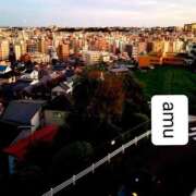 ヒメ日記 2025/11/07 09:50 投稿 あむ 熟女の風俗最終章 蒲田店