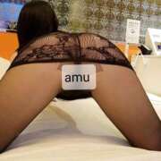 ヒメ日記 2025/11/07 11:28 投稿 あむ 熟女の風俗最終章 蒲田店