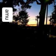 あむ あむ27時UP迄 熟女の風俗最終章 蒲田店