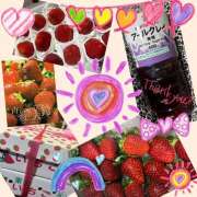 ヒメ日記 2024/12/09 19:06 投稿 みらい 成田人妻最高級倶楽部