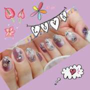 ヒメ日記 2024/12/16 21:40 投稿 みらい 成田人妻最高級倶楽部