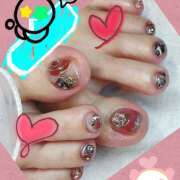 ヒメ日記 2024/12/16 22:13 投稿 みらい 成田人妻最高級倶楽部