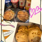 ヒメ日記 2024/12/16 22:21 投稿 みらい 成田人妻最高級倶楽部