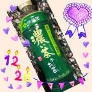 ヒメ日記 2024/12/27 14:04 投稿 みらい 成田人妻最高級倶楽部