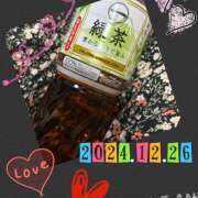 ヒメ日記 2024/12/27 14:10 投稿 みらい 成田人妻最高級倶楽部