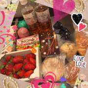 ヒメ日記 2024/12/29 01:54 投稿 みらい 成田人妻最高級倶楽部