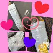 ヒメ日記 2024/12/29 02:00 投稿 みらい 成田人妻最高級倶楽部