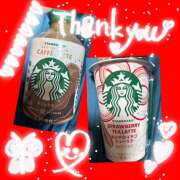 ヒメ日記 2024/12/29 18:01 投稿 みらい 成田人妻最高級倶楽部