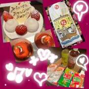 ヒメ日記 2024/12/29 18:14 投稿 みらい 成田人妻最高級倶楽部