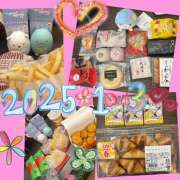 ヒメ日記 2025/01/05 22:28 投稿 みらい 成田人妻最高級倶楽部