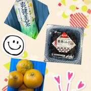 ヒメ日記 2025/01/05 22:48 投稿 みらい 成田人妻最高級倶楽部