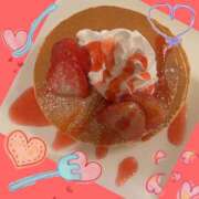 ヒメ日記 2025/01/18 14:30 投稿 みらい 成田人妻最高級倶楽部