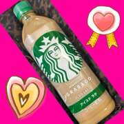 ヒメ日記 2025/01/18 14:37 投稿 みらい 成田人妻最高級倶楽部